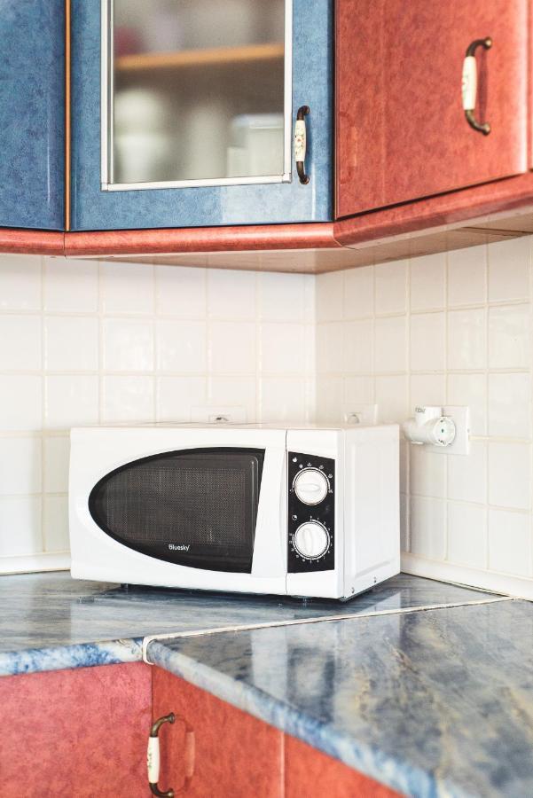 Appartamento Home2book Casa Pizquito Agaete, Wifi&pool *