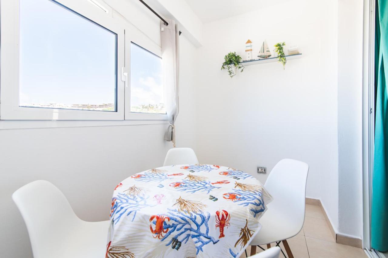 Appartamento Home2book Casa Pizquito Agaete, Wifi&pool Agaete (Gran Canaria)