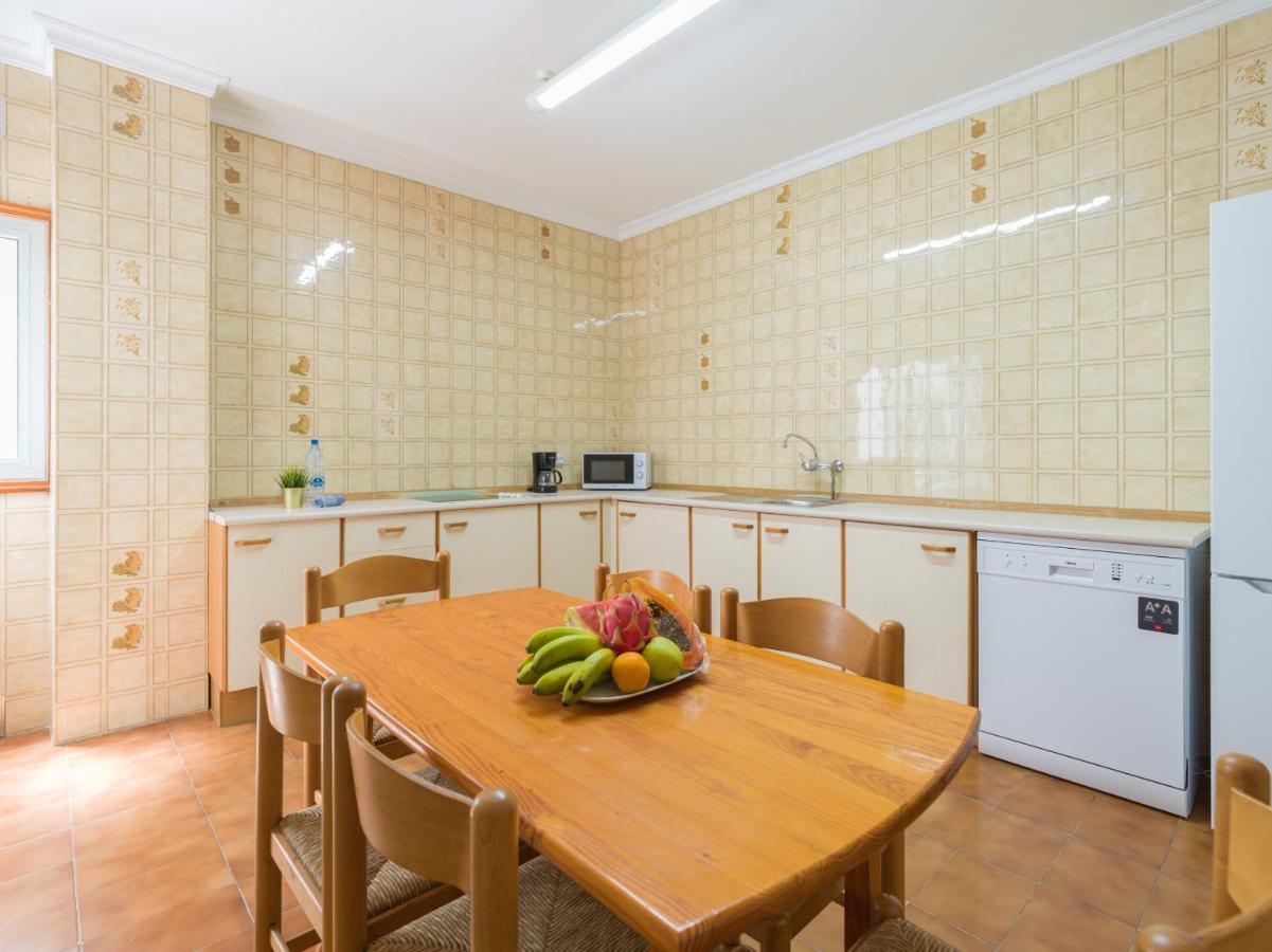 Casa vacanze Huge Balcony Over Canteras By Canariasgetaway Las Palmas de Gran Canaria