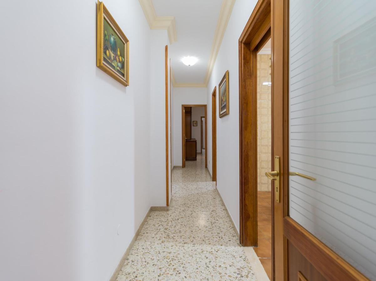 Casa vacanze Huge Balcony Over Canteras By Canariasgetaway *