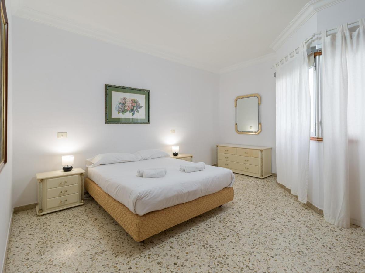 Casa vacanze Huge Balcony Over Canteras By Canariasgetaway Las Palmas de Gran Canaria