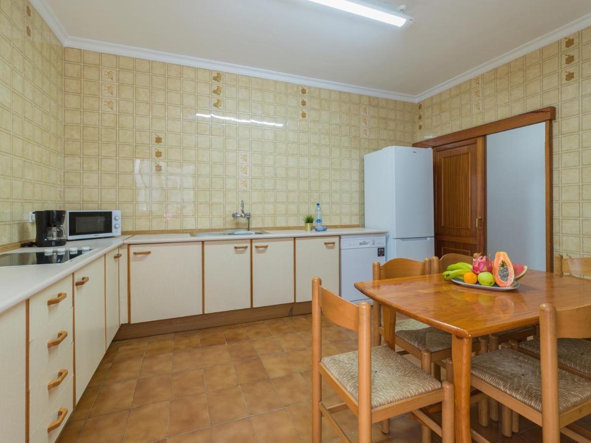 Huge Balcony Over Canteras By Canariasgetaway Casa vacanze *