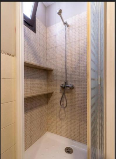 Apartamento En Playa Del Ingles Cc Yumbo