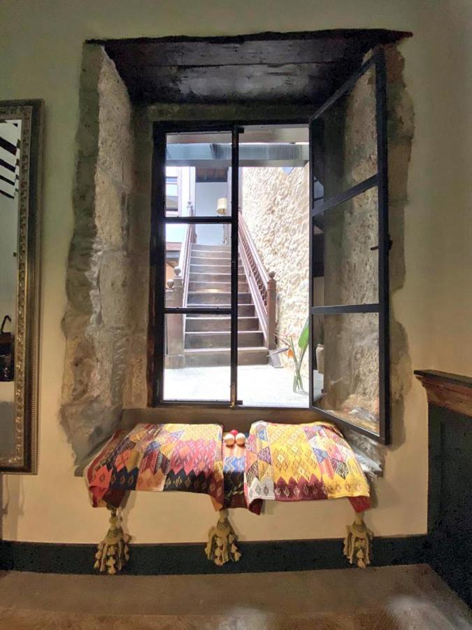 Casa Oasis *