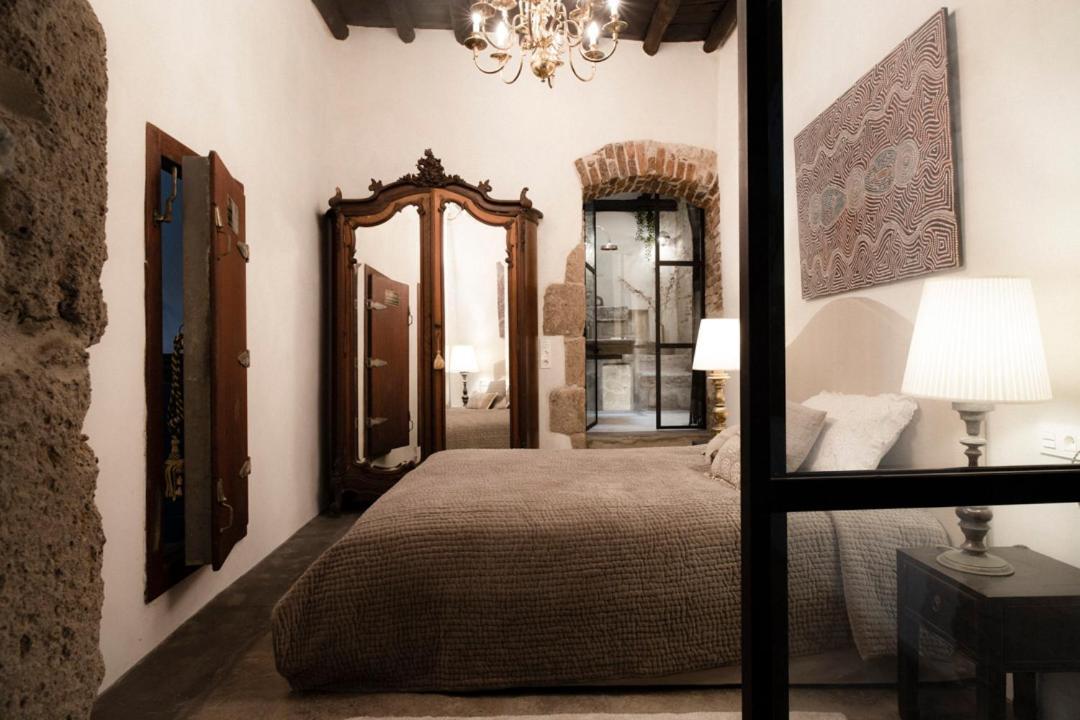 Casa Oasis Сasa de vacaciones Las Palmas de Gran Canaria