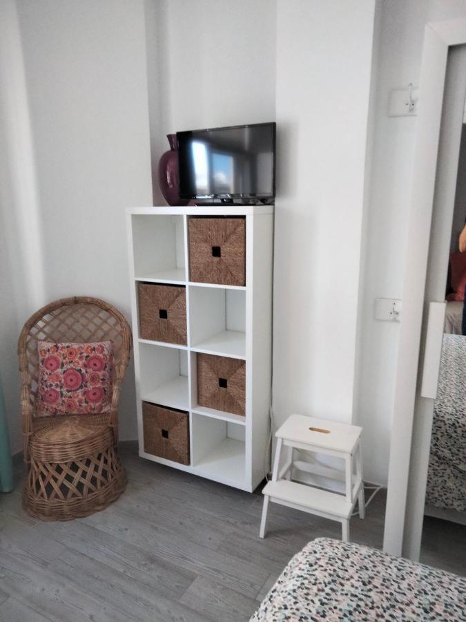 Apartamento Toñi Las Palmas de Gran Canaria