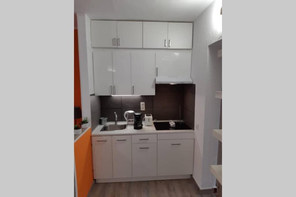 Apartment Maspalomas San Agustin Gran Canaria *