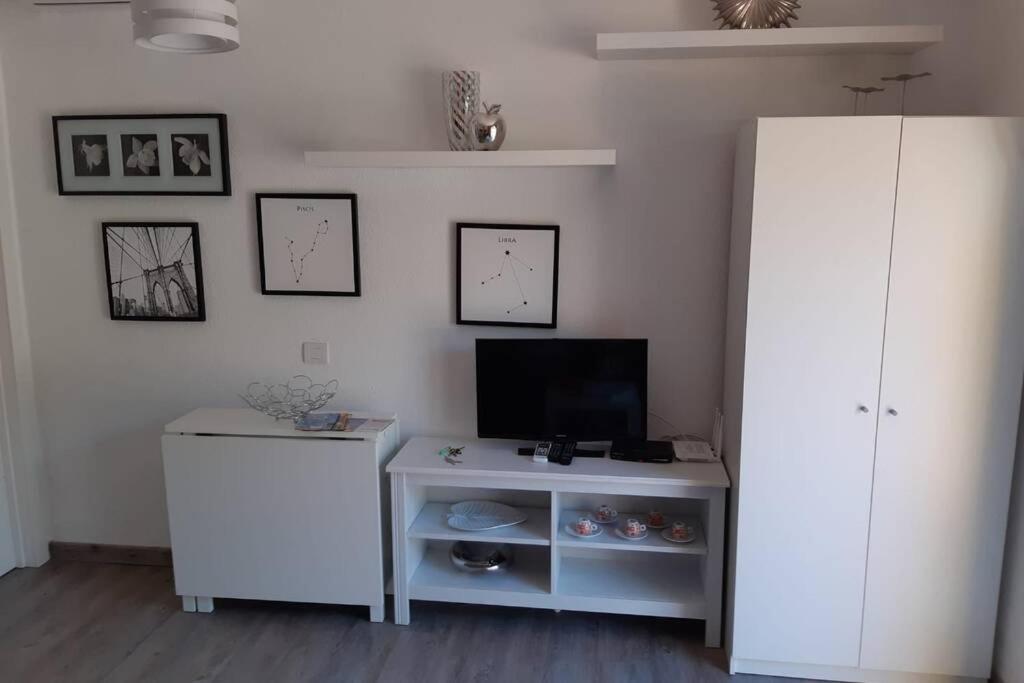Maspalomas San Agustin Gran Canaria Apartment *