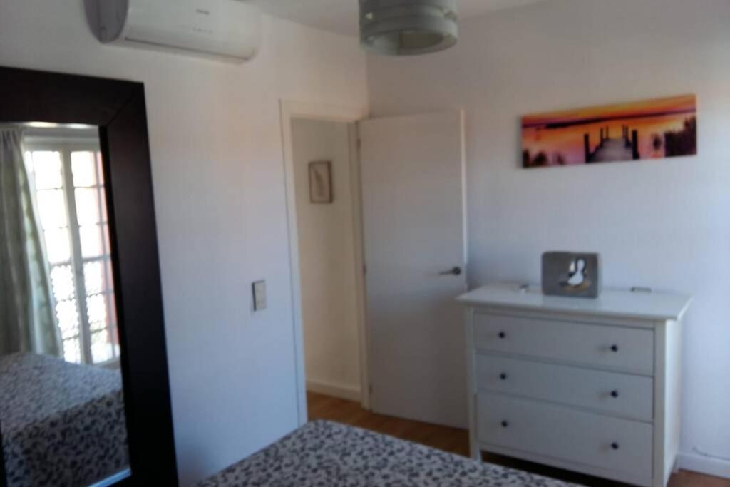 Apartment Maspalomas San Agustin Gran Canaria *