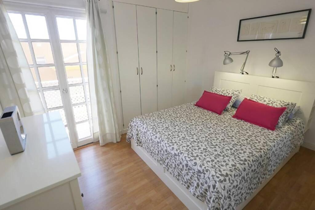Apartment Maspalomas San Agustin Gran Canaria