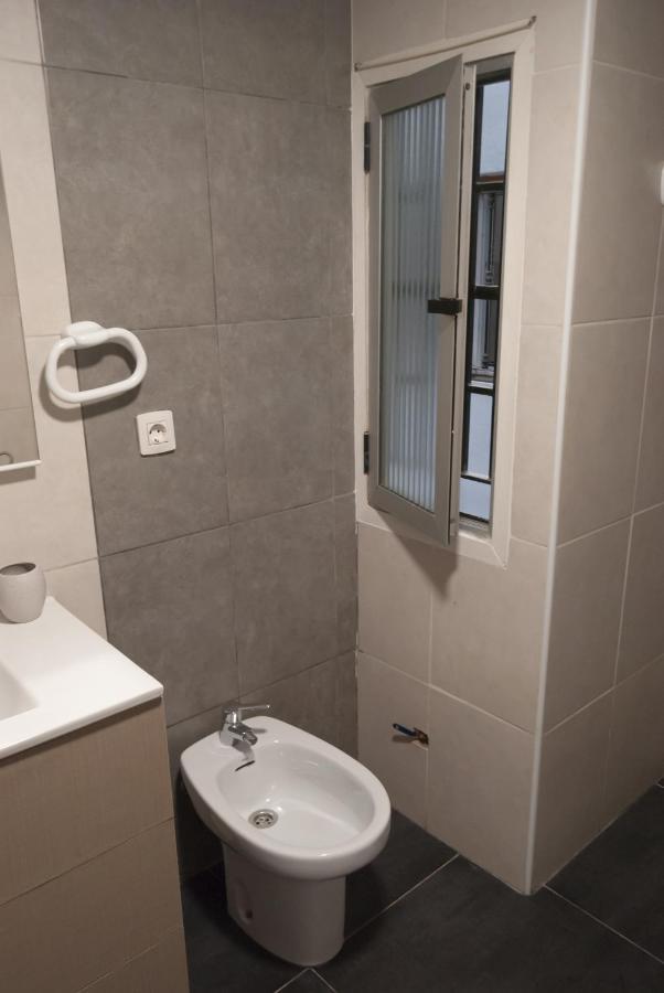 Gr Canteras Beach Apartamento