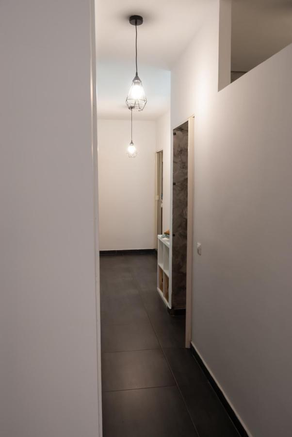 Apartamento Gr Canteras Beach *