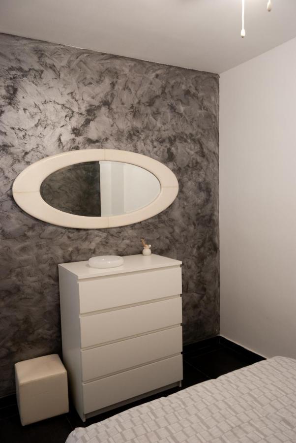 Gr Canteras Beach Apartamento