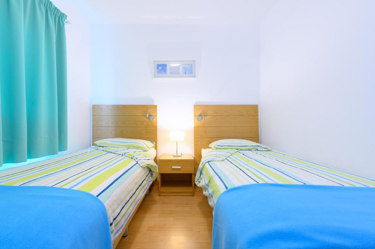Apartment Loma Estrella Mogan