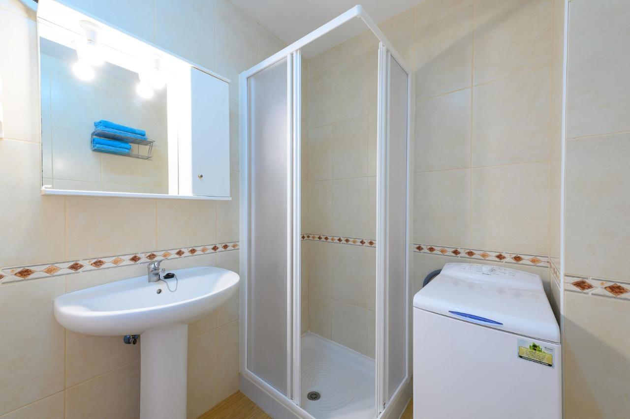 Apartment Loma Estrella