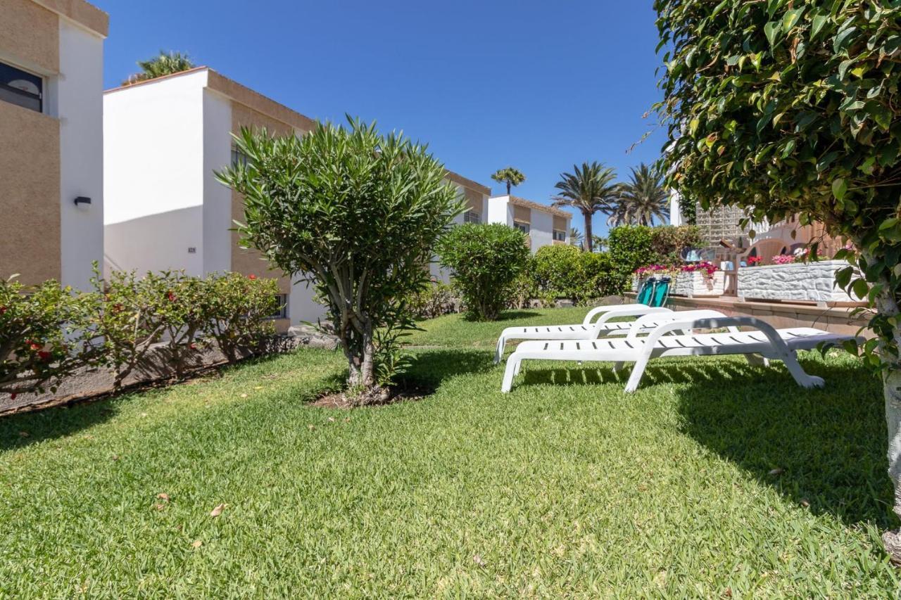 Flatguest Vistamar Casa vacanze