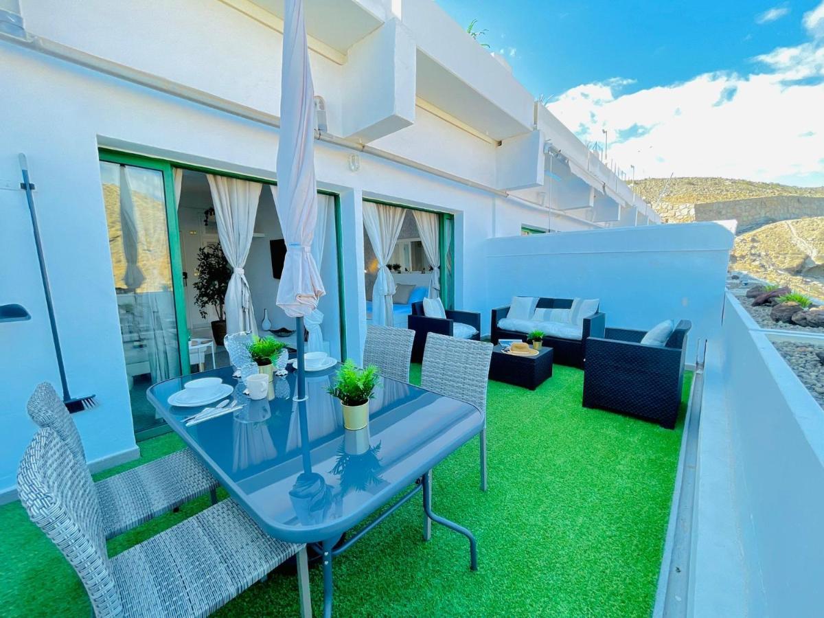 The Malibu Club - Puerto Rico Appartamento *