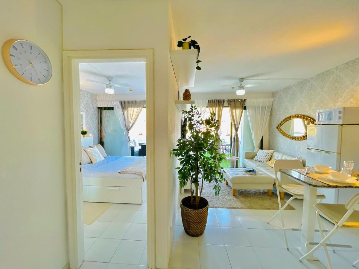 Appartamento The Malibu Club - Puerto Rico *
