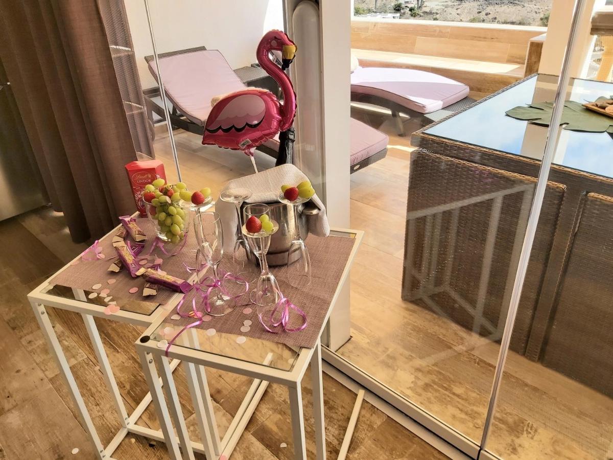 Apartment Sur Monsenor *