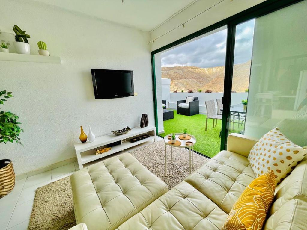 The Malibu Club - Puerto Rico Appartamento *