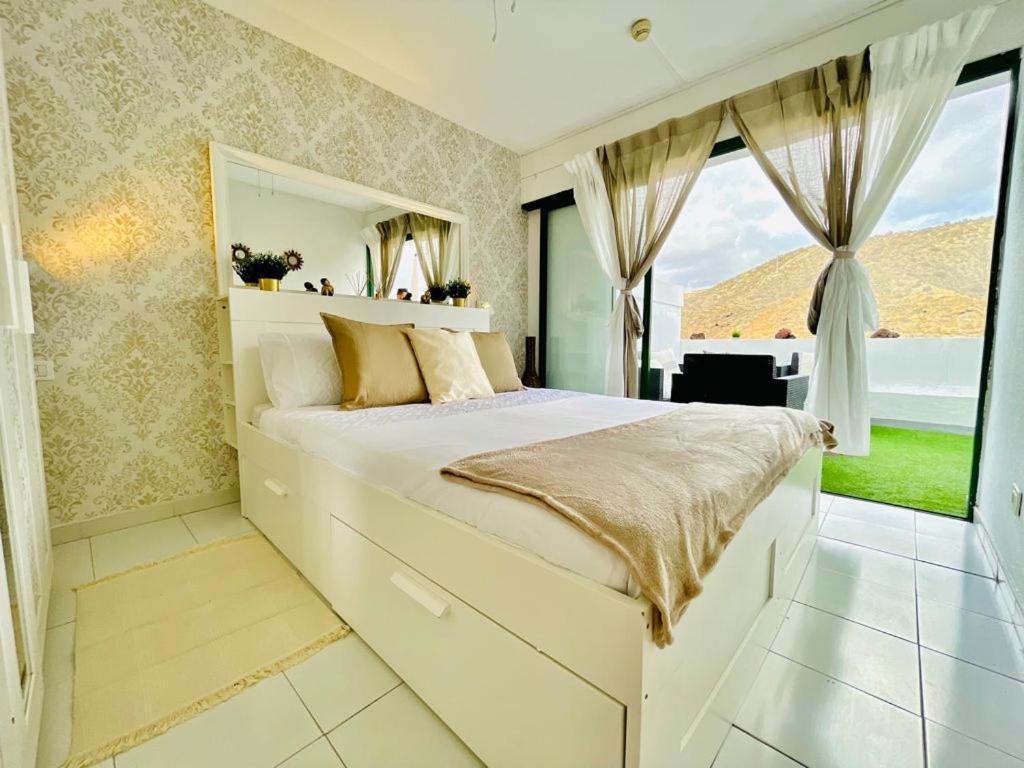 Appartamento The Malibu Club - Puerto Rico
