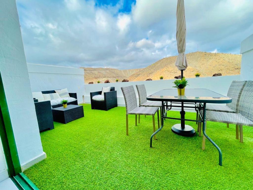 The Malibu Club - Puerto Rico Appartamento *