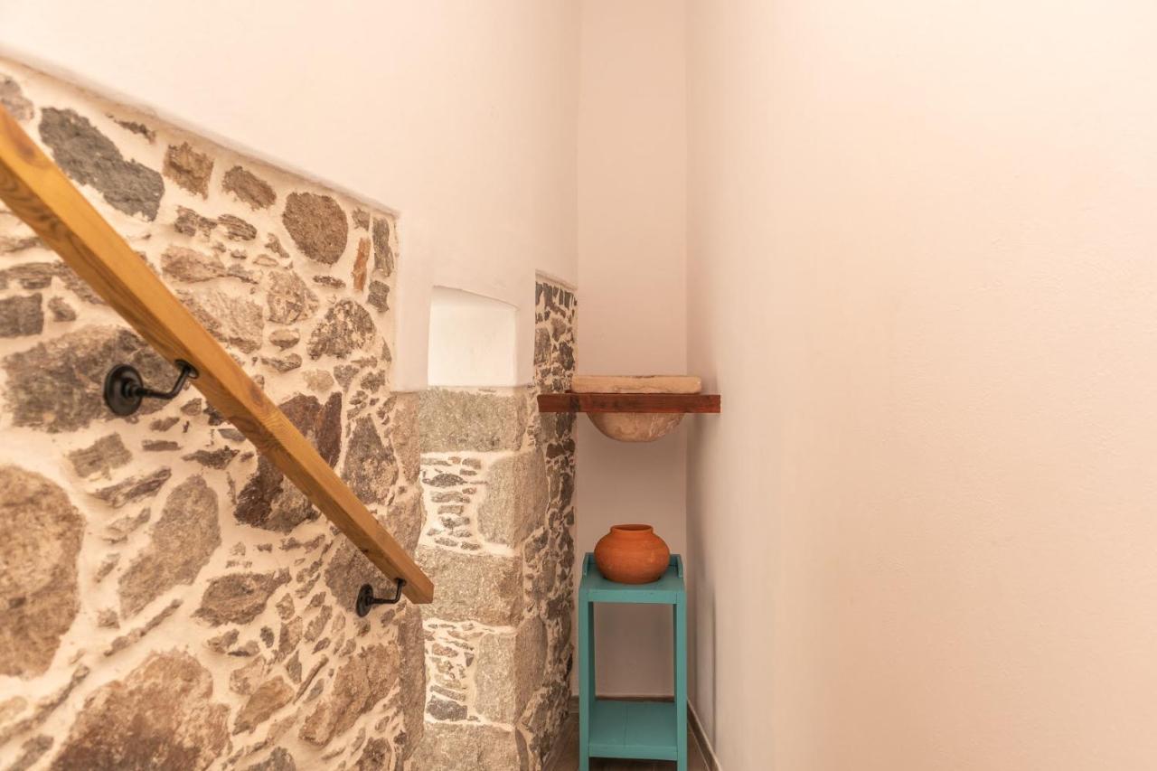 Apartment El Blanquizal *