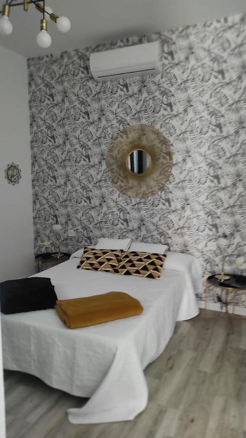Apartamento La Avenida De Appartamento