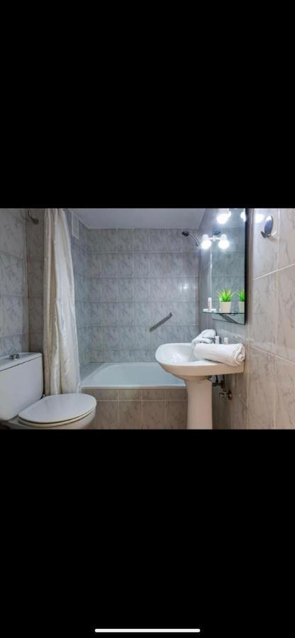 Teneguia-yumbo Li Apartamento