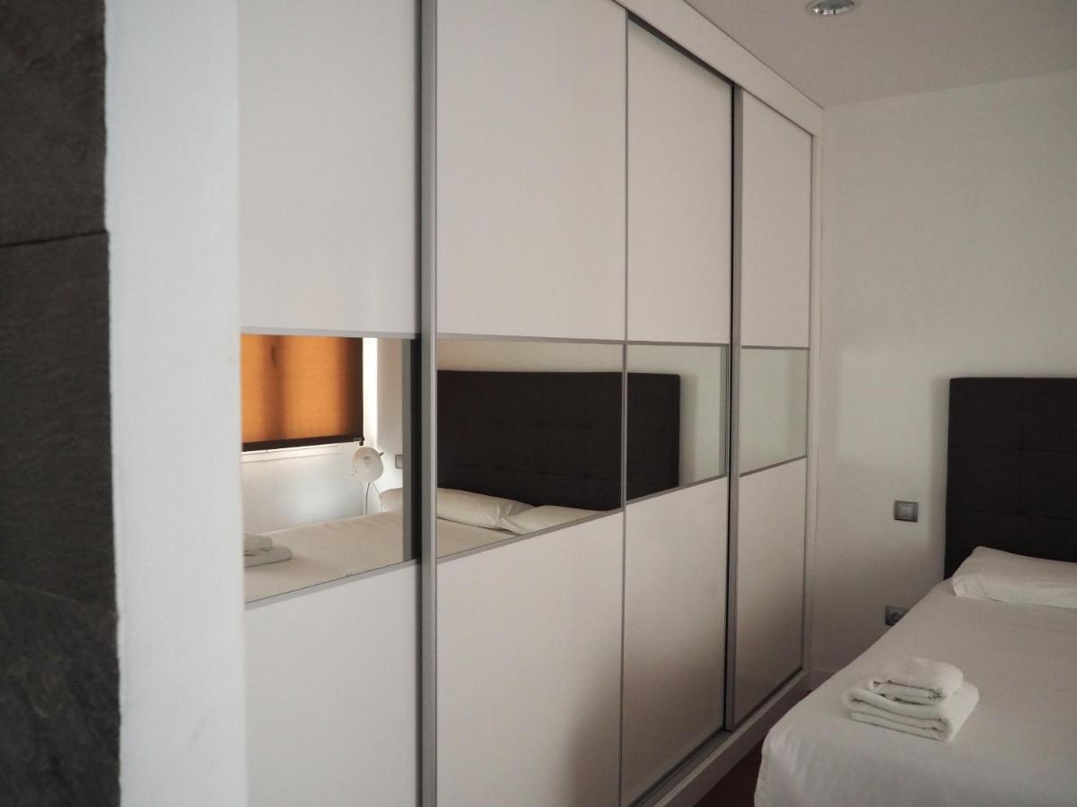 Duplex With Port Views Terrace By Canariasgetaway Apartment
