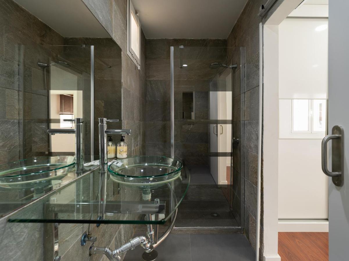 Duplex With Port Views Terrace By Canariasgetaway Appartamento Las Palmas de Gran Canaria