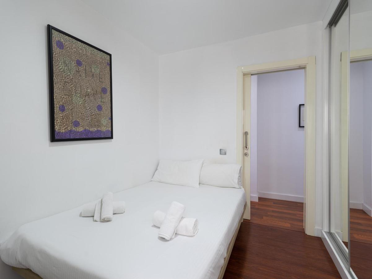 Duplex With Port Views Terrace By Canariasgetaway Appartamento Las Palmas de Gran Canaria