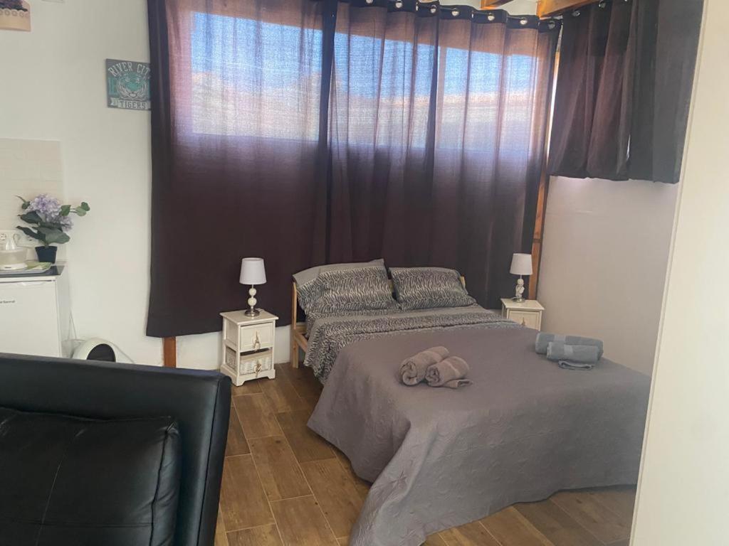 Oasi Feliz Casa vacanze Telde