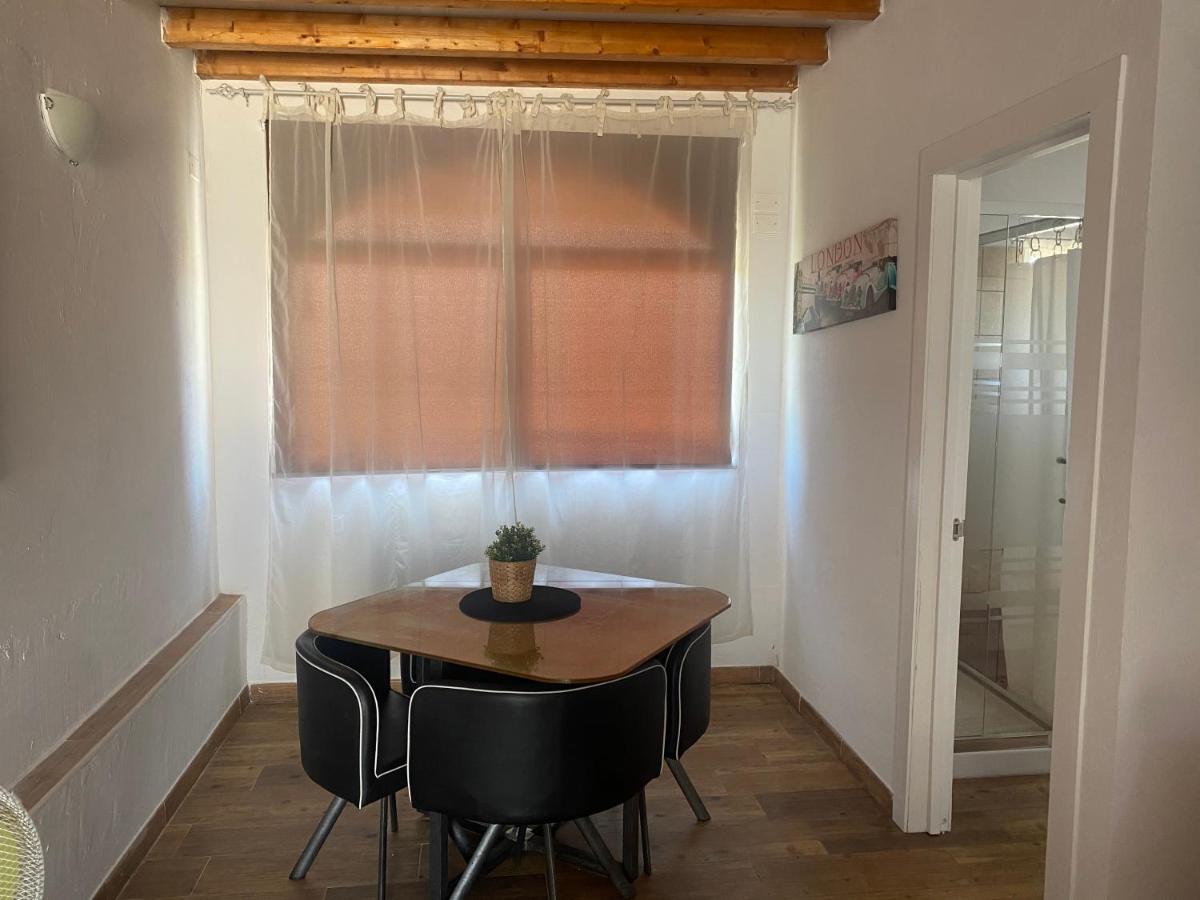 Oasi Feliz Casa vacanze Telde
