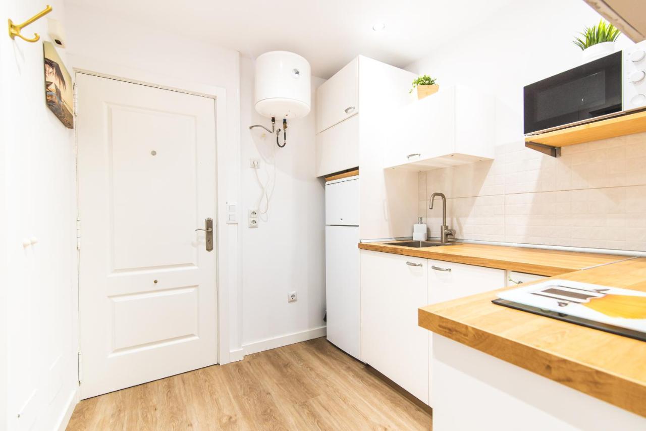 Home2book Design Canteras Las Palmas de Gran Canaria