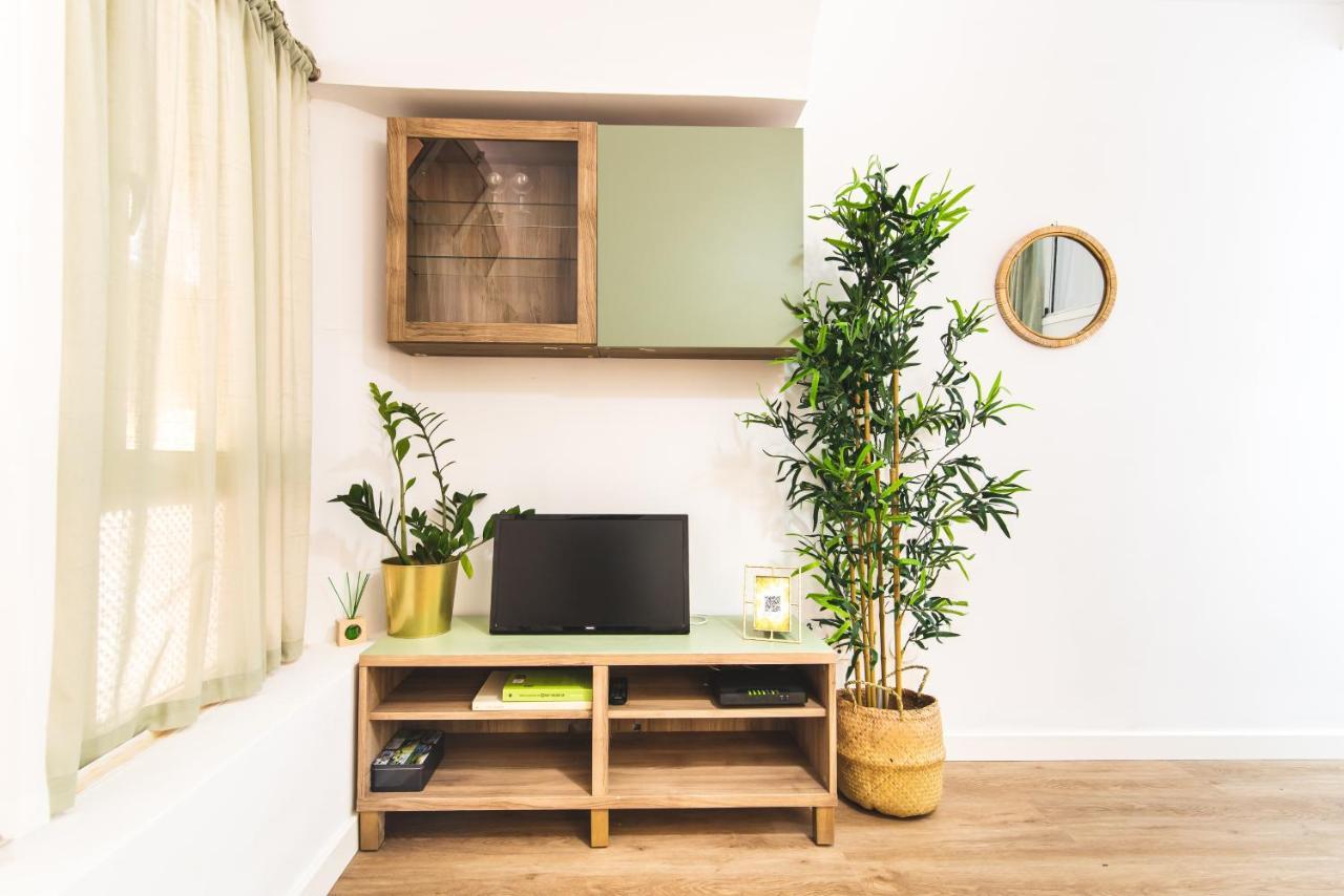 Home2book Design Canteras Las Palmas de Gran Canaria