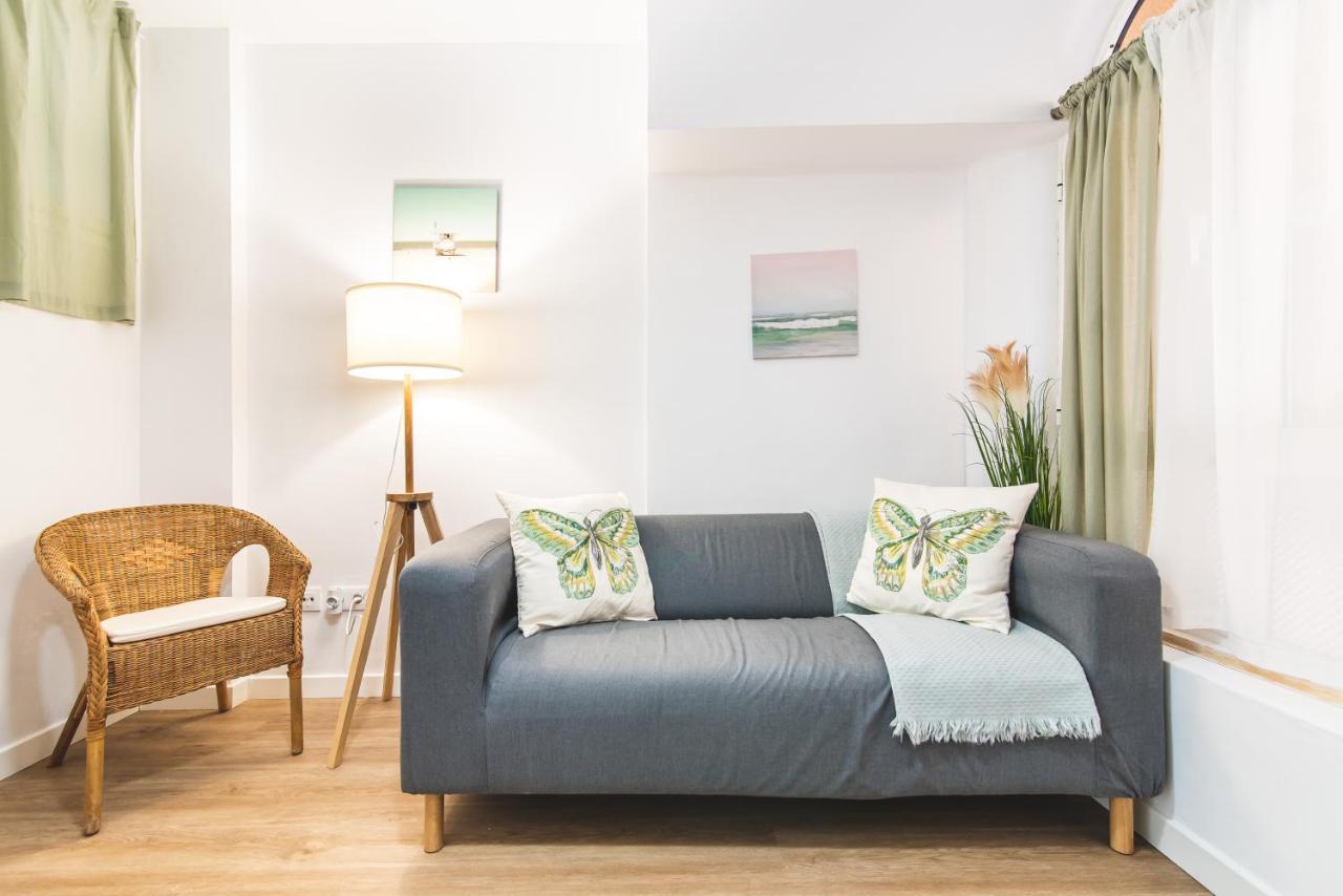 Home2book Design Canteras * Las Palmas de Gran Canaria