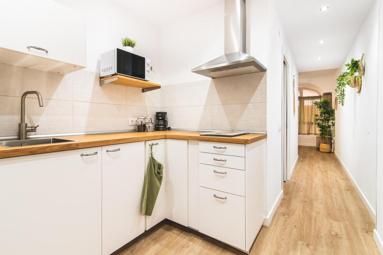 Appartamento Home2book Design Canteras Las Palmas de Gran Canaria