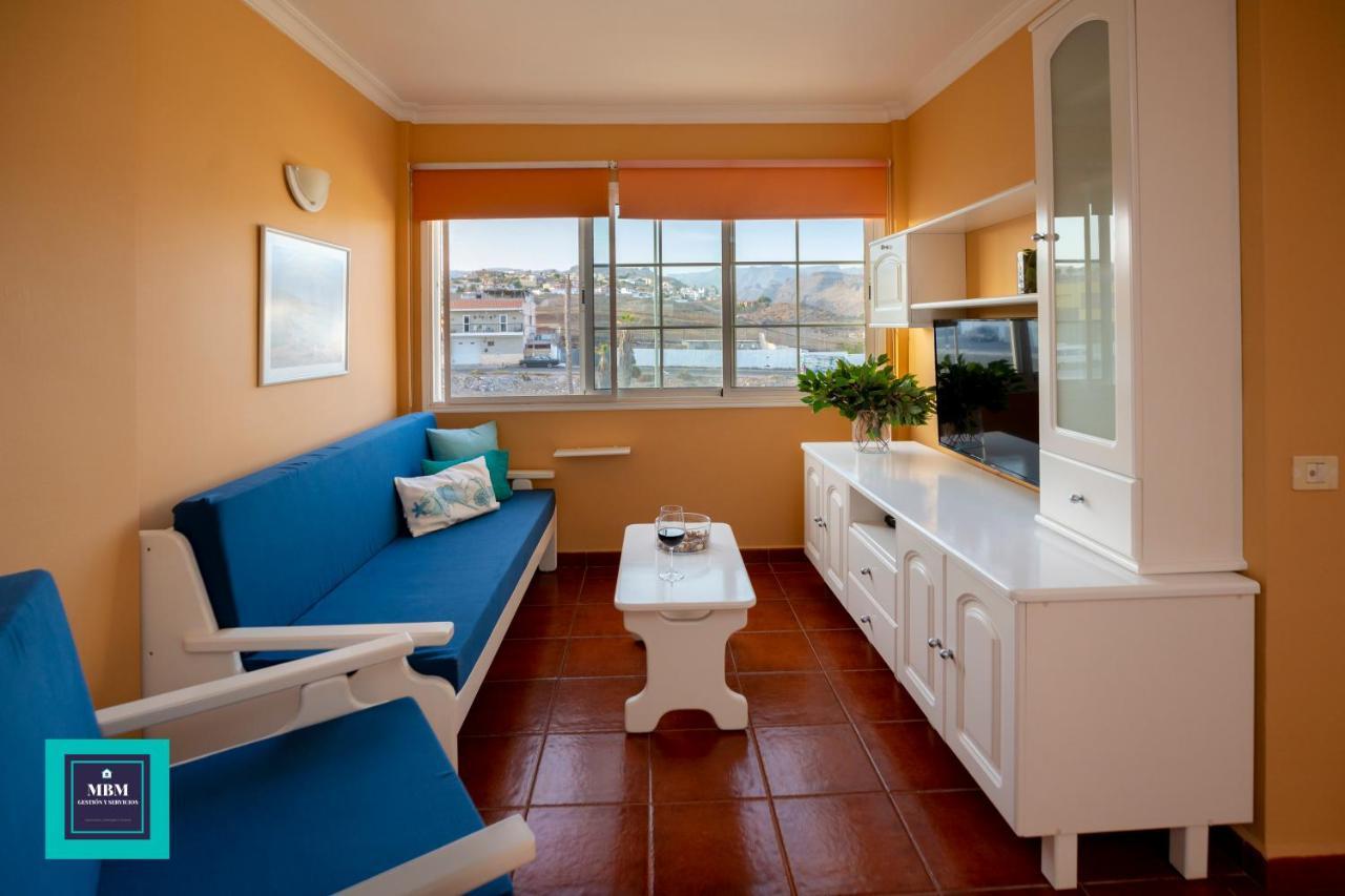 Apartamento Inés Apartment, Montaña La Data *