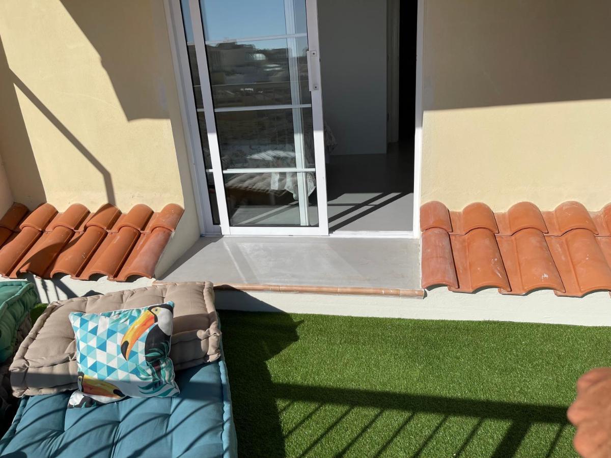 Stylish Seaview Duplex In Arguineguin * Patalavaca