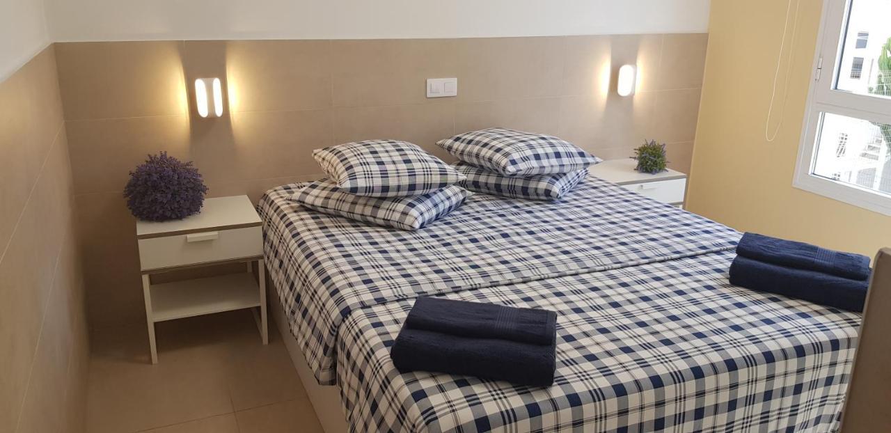 Appartamento Stylish *