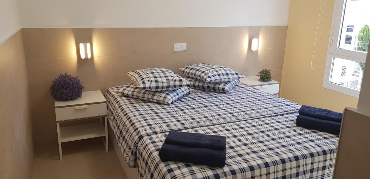 Stylish Appartamento