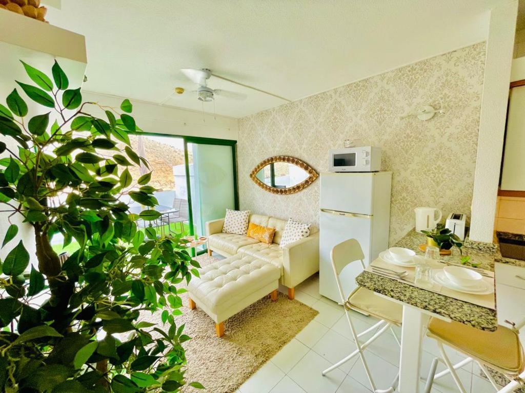 The Malibu Club - Puerto Rico Appartamento *