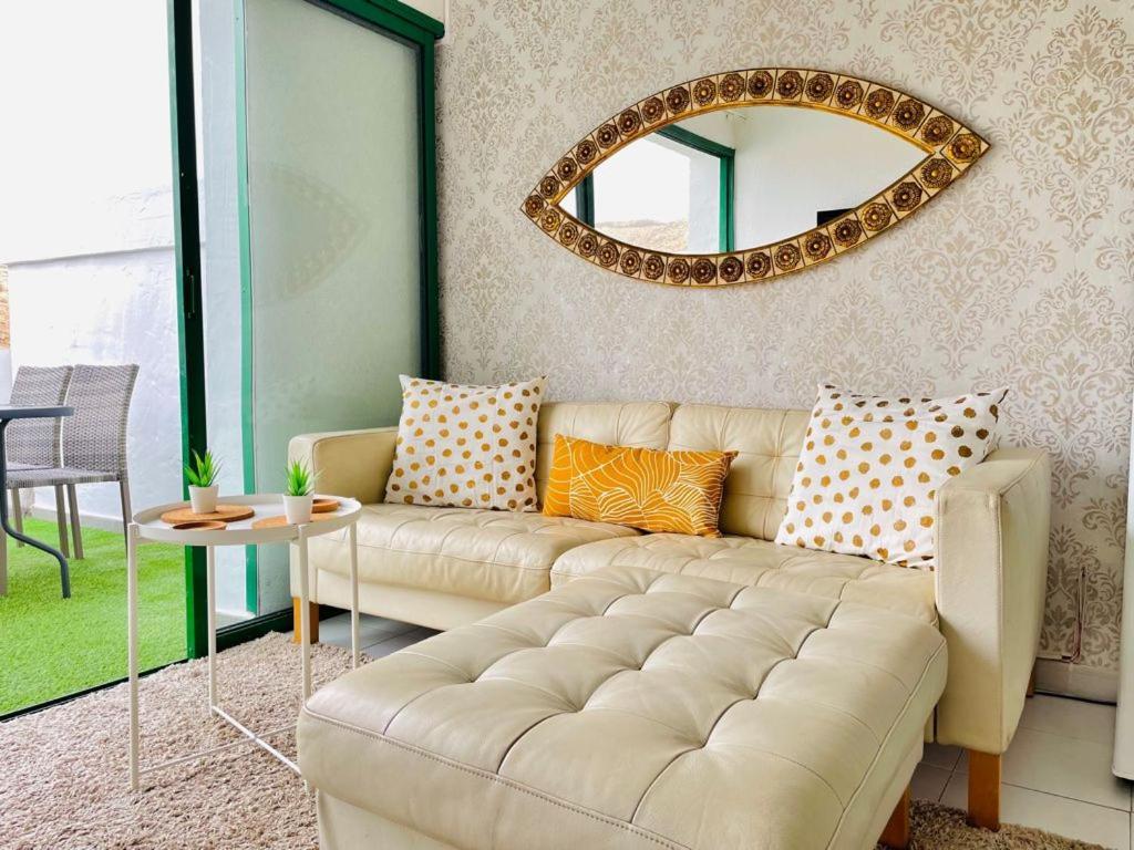 Appartamento The Malibu Club - Puerto Rico