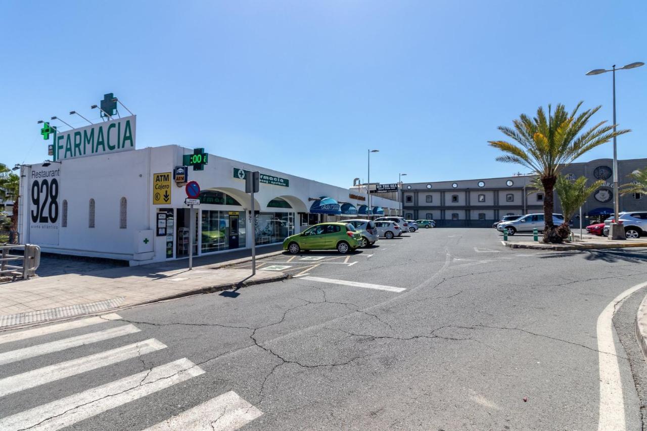 Casa vacanze Flatguest Vistamar *