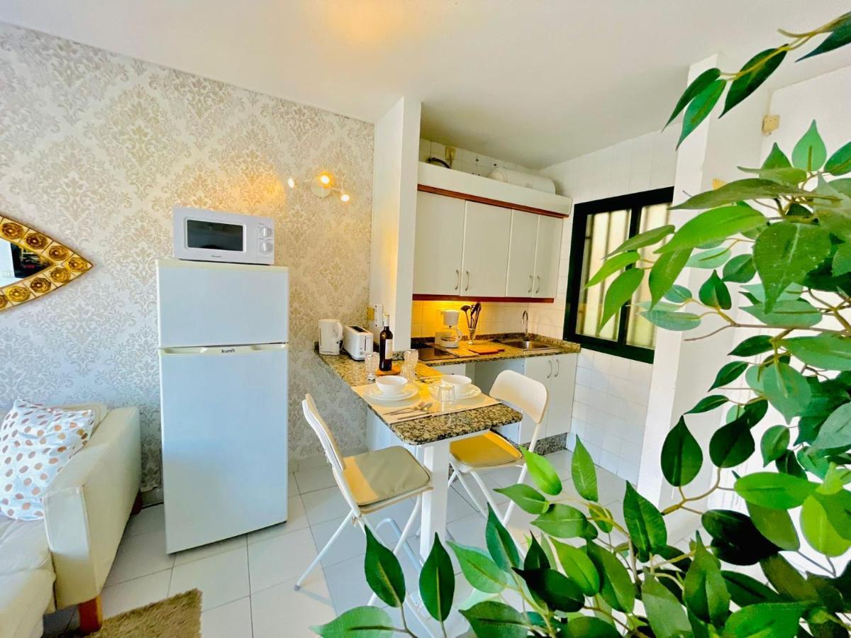 Appartamento The Malibu Club - Puerto Rico *