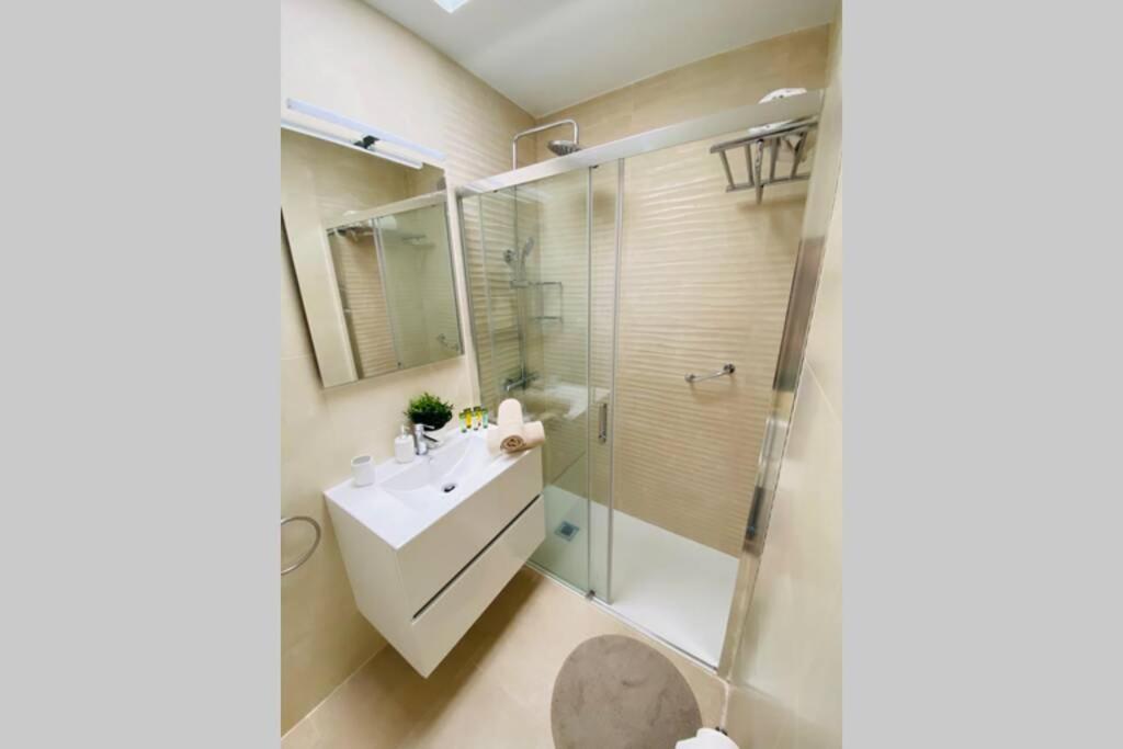 Dunaflor By Sunhousescanarias * San Bartolomé