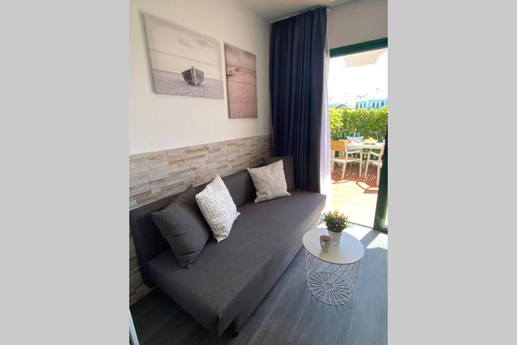 Dunaflor By Sunhousescanarias *