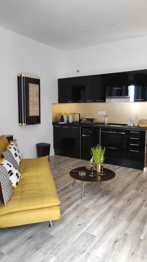 Apartamento La Avenida De Appartamento *