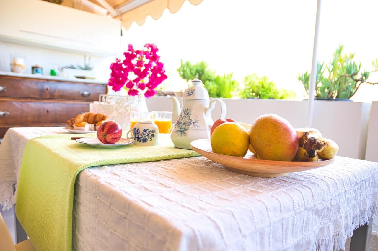 Apartamento Malibu 2 Con Aire Acondicionado, Campo De Tennis Y Piscina Con Solarium *